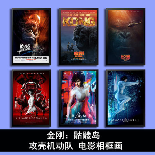 布莱尔克利夫大学文凭毕业证作假
